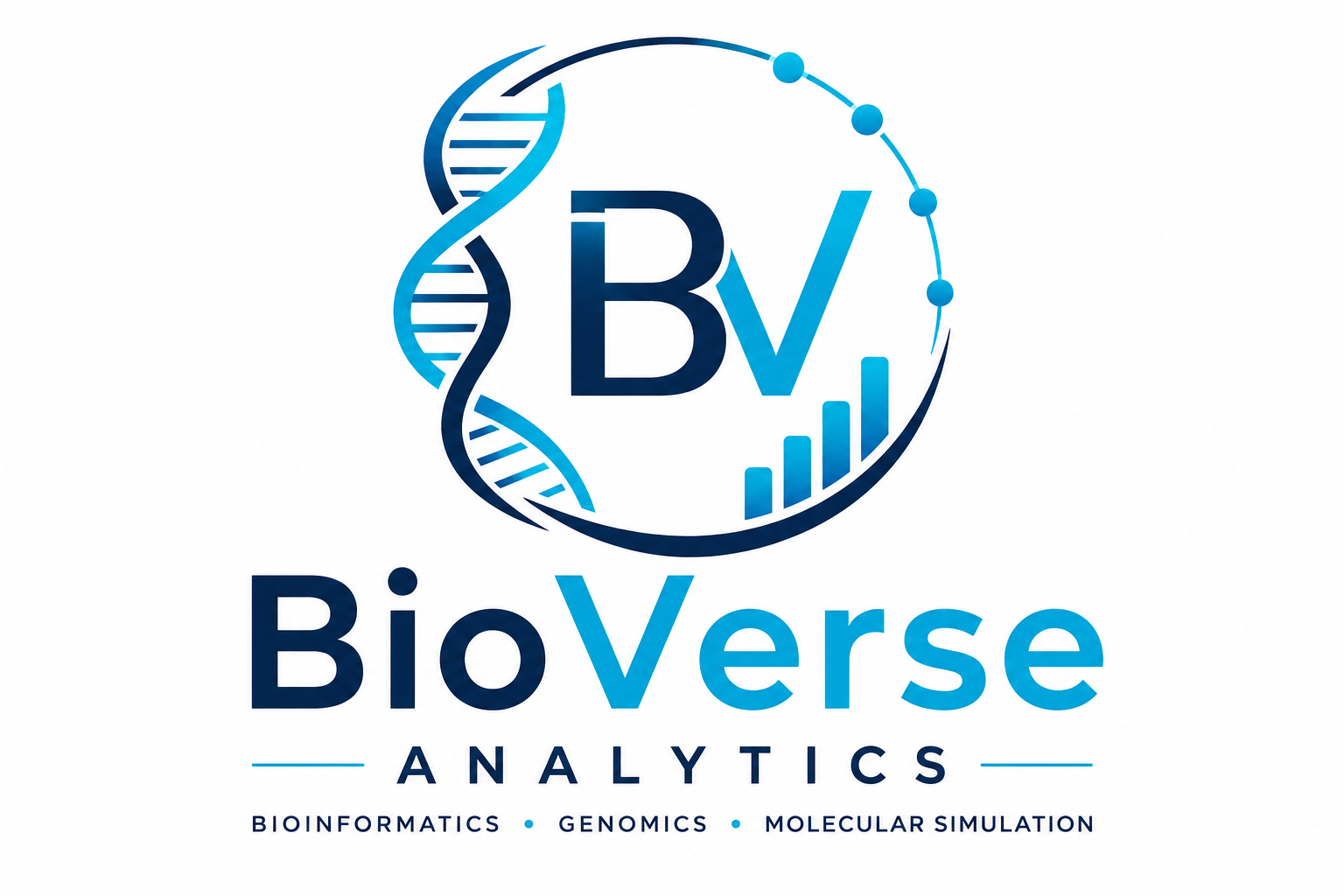 BioVerse Analytics